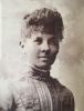 Photo of photos/thumb_Mary Creichton McLennan (Keay) 1861-1944 portrait 1922